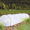 Nelson Garden växttunnel fiberduk 0,5 x 3 meter