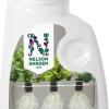 Nelson Garden hydroponisk växtnäring flytande, 250 ml