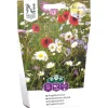 Nelson Garden ängsblommor, 30 g