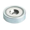 Neodymmagnet