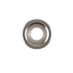 Neodymmagnet