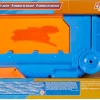 Nerf Super Soaker Flip Fill vattenpistol, från 6 år