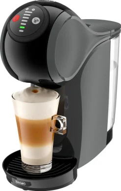 Nescafé Dolce Gusto Genio S kapselmaskin EDG226.A