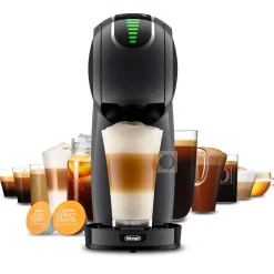 Nescafé Dolce Gusto Genio S kapselmaskin EDG226.A