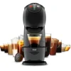 Nescafe Dolce Gusto Genio S Zoegas kapselmaskin