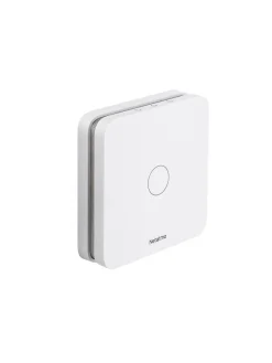 Netatmo smart kolmonoxidvarnare