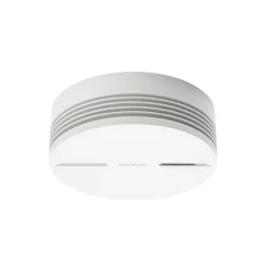 Netatmo smart optisk brandvarnare, 10 års batteri