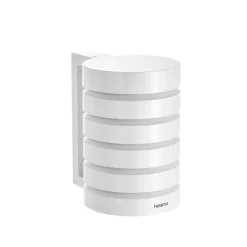 Netatmo Shield skydd för Netatmo väderstation WiFi