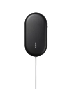 Netatmo Smart AC Controller, fjärrkontroll