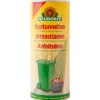 Neudorff SoptunneDeo luktborttagare soptunna, 0,5 kg