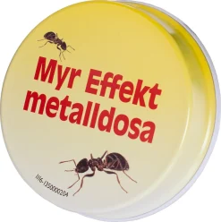 Neudorff myr effekt myrdosa, 2-pack