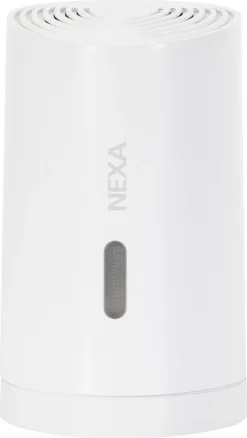 Nexa MLR-1922 batteridriven dörrklocka, utan knapp