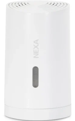 Nexa MLR-1922 set trådlös dörrklocka