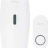 Nexa MLR-1923 trådlös dörrklocka