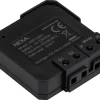 Nexa WBT-2201 batteridriven inbyggnadssändare
