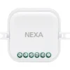 Nexa WBT-2202 inbyggnadssändare, 230 V