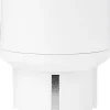 Nexa WPR-01 fjärrströmbrytare, smart plug