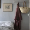 Nexa dimmer med vridfunktion MRYT-1805