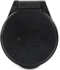 Nexa MGDR-3500 utomhus fjärrströmbrytare