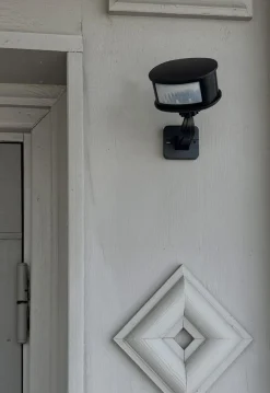 Nexa MOMST-1705 rörelsevakt utomhus
