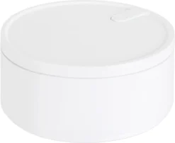 Nexa Smart Hub BLE-1915 och 2 plug-in-mottagare MYCR-3200