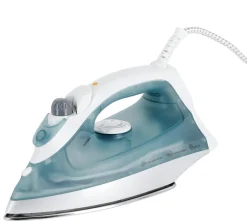 Ångstrykjärn 2000 W