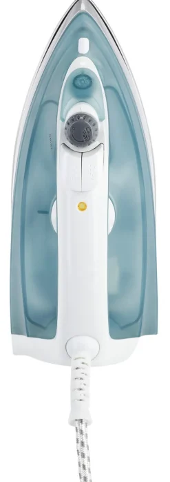 Ångstrykjärn 2000 W
