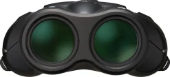 Nikon Sportstar Zoom 8-24x kikare, svart