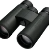 Nikon Prostaff P3 8x42 vattentät kikare, svart