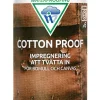 Nikwax Cotton Proof impregnering bomull/canvas, 300 ml
