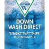 Nikwax Down Wash Direct tvättmedel för dun, 300 ml