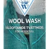 Nikwax Wool Wash tvättmedel merinoull, 300 ml
