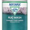 Nikwax Rug Wash tvättmedel djurtäcken, 1 liter