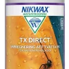 Nikwax TX.Direct impregnering att tvätta in