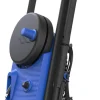 Nilfisk CORE 140-6 PowerControl PCA högtryckstvätt