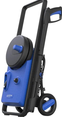 Nilfisk CORE 140-6 PowerControl PCA högtryckstvätt