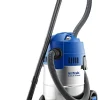 Nilfisk grovdammsugare Buddy 2 18 Inox