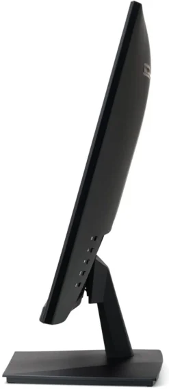 Nilox datorskärm 24 tum Full HD, VA