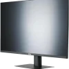 Nilox datorskärm 27 tum Full HD, IPS