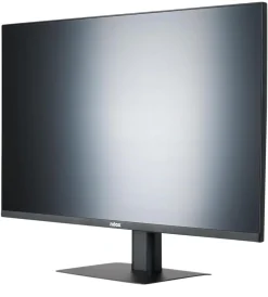 Nilox datorskärm 27 tum Full HD, IPS