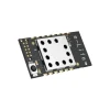 Nimly Connect Zigbee-modul för Nimly Touch/Touch Pro