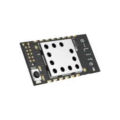 Nimly Connect Zigbee-modul för Nimly Touch/Touch Pro