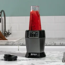 Ninja blender mixer 0,7 l, 1000 W, BN495EU