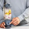 Ninja Blast Max portabel blender, batteridriven, BC251EUN