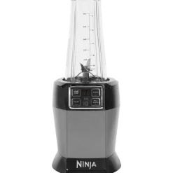 Ninja Blast Max portabel blender, batteridriven, BC251EUN