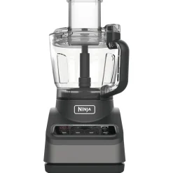 Ninja matberedare 2,1 l BN650EU