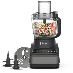 Ninja matberedare 2,1 l BN650EU