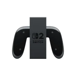 Nintendo Switch 2 Joy-Con Charging Grip