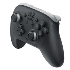 Nintendo Switch 2 Pro Controller trådlös kontroll
