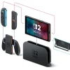 Nintendo Switch 2 spelkonsol